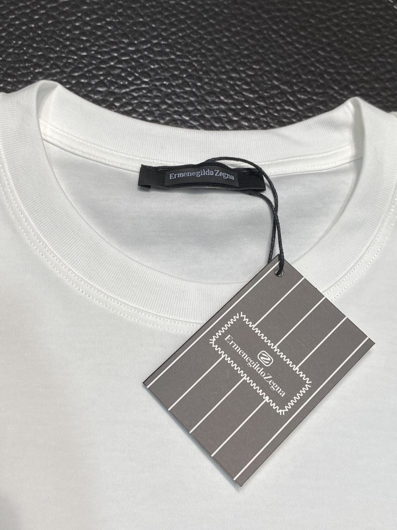 Zegna T-Shirts